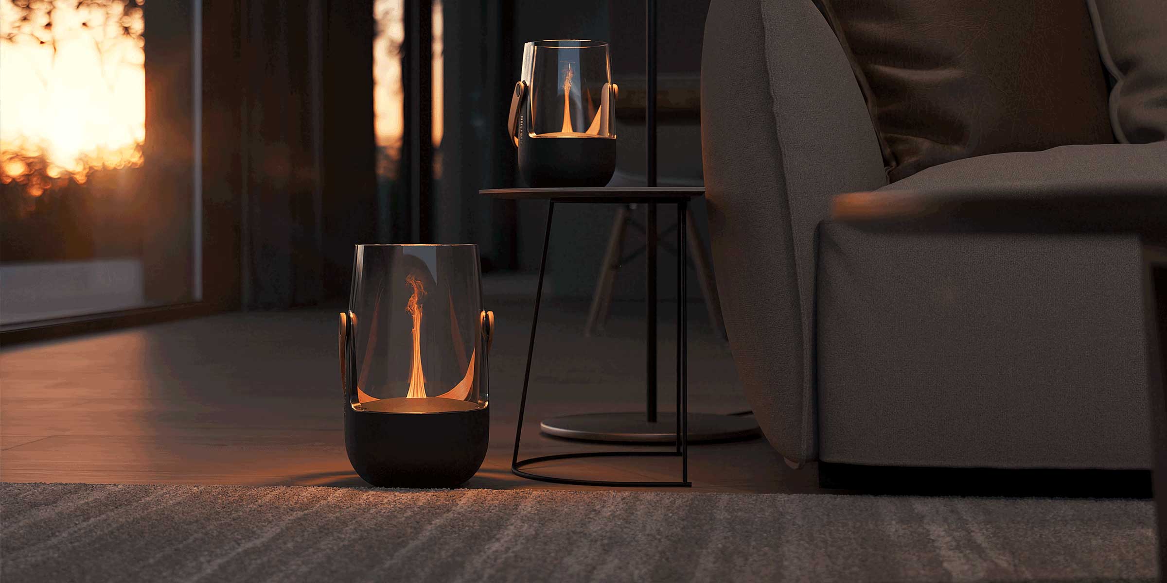 Stadler Form